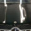 mercedes-benz gle-class 2023 CFJ1816270 image 18
