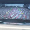 nissan fuga 2011 -NISSAN--Fuga DBA-KY51--KY51-205853---NISSAN--Fuga DBA-KY51--KY51-205853- image 7