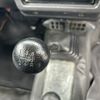 suzuki jimny 1997 -SUZUKI--Jimny E-JA12V--JA12V-101424---SUZUKI--Jimny E-JA12V--JA12V-101424- image 5