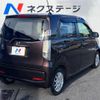 honda n-wgn 2015 -HONDA--N WGN DBA-JH1--JH1-1202446---HONDA--N WGN DBA-JH1--JH1-1202446- image 18