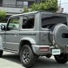 suzuki jimny-sierra 2021 -SUZUKI--Jimny Sierra 3BA-JB74W--JB74W-129294---SUZUKI--Jimny Sierra 3BA-JB74W--JB74W-129294- image 15