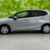 honda fit 2017 quick_quick_DBA-GK3_GK3-1301127 image 2