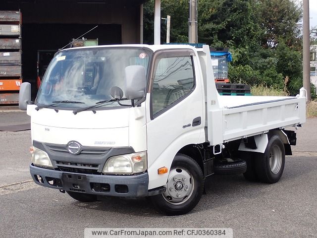 hino dutro 2012 24941808 image 1