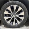nissan serena 2016 -NISSAN--Serena DAA-GFC27--GFC27-020272---NISSAN--Serena DAA-GFC27--GFC27-020272- image 28