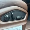 porsche cayenne 2022 quick_quick_3BA-E3NA_WP1ZZZ9YZPDA01421 image 5