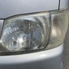 toyota hiace-van 2006 -TOYOTA--Hiace Van KR-KDH200V--KDH200-0054736---TOYOTA--Hiace Van KR-KDH200V--KDH200-0054736- image 21