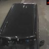 toyota pixis-mega 2017 -TOYOTA 【その他 】--Pixis Mega LA710A-0002019---TOYOTA 【その他 】--Pixis Mega LA710A-0002019- image 10