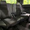 toyota vellfire 2017 quick_quick_AGH30W_AGH30-0163611 image 10