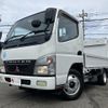 mitsubishi-fuso canter 2006 CFJ1660464 image 1