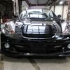 toyota mr-s 2005 -TOYOTA--MR-S TA-ZZW30--ZZW30-0074873---TOYOTA--MR-S TA-ZZW30--ZZW30-0074873- image 12