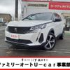 peugeot 3008 2023 -PEUGEOT--Peugeot 3008 3DA-P84AH01--VF3MJEHZRNS150612---PEUGEOT--Peugeot 3008 3DA-P84AH01--VF3MJEHZRNS150612- image 1