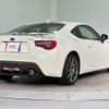 subaru brz 2017 quick_quick_ZC6_ZC6-026132 image 17