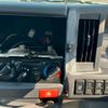 mazda titan 2018 CFJ1559972 image 61