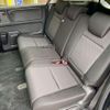 honda freed-plus 2019 quick_quick_6BA-GB5_GB5-1113351 image 7