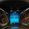 mercedes-benz c-class-station-wagon 2019 -MERCEDES-BENZ--Benz C Class Wagon 5AA-205278--WDD2052782F803382---MERCEDES-BENZ--Benz C Class Wagon 5AA-205278--WDD2052782F803382- image 23