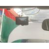 toyota noah 2010 CFJ1844649 image 6