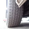 nissan elgrand 2015 CFJ1591424 image 12