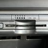 toyota alphard 2015 -TOYOTA--Alphard DBAAN--ANH20-8356594---TOYOTA--Alphard DBAAN--ANH20-8356594- image 15