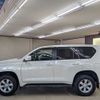 toyota land-cruiser-prado 2015 BD22113A6157 image 8