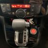 nissan serena 2016 -NISSAN--Serena DAA-HFC26--HFC26-306252---NISSAN--Serena DAA-HFC26--HFC26-306252- image 17