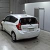 nissan note 2014 -NISSAN--Note E12--E12-262292---NISSAN--Note E12--E12-262292- image 6