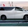 toyota vellfire 2015 CFJ1897911 image 5