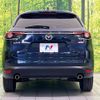mazda cx-8 2017 quick_quick_KG2P_KG2P-100567 image 16