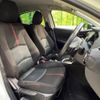 mazda demio 2014 -MAZDA--Demio LDA-DJ5FS--DJ5FS-100805---MAZDA--Demio LDA-DJ5FS--DJ5FS-100805- image 9