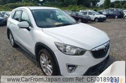 mazda cx-5 2012 -MAZDA--CX-5 LDA-KE2FW--KE2FW-103651---MAZDA--CX-5 LDA-KE2FW--KE2FW-103651-