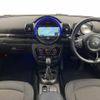 mini mini-others 2016 -BMW--BMW Mini LDA-LR20--WMWLR920902E72125---BMW--BMW Mini LDA-LR20--WMWLR920902E72125- image 2