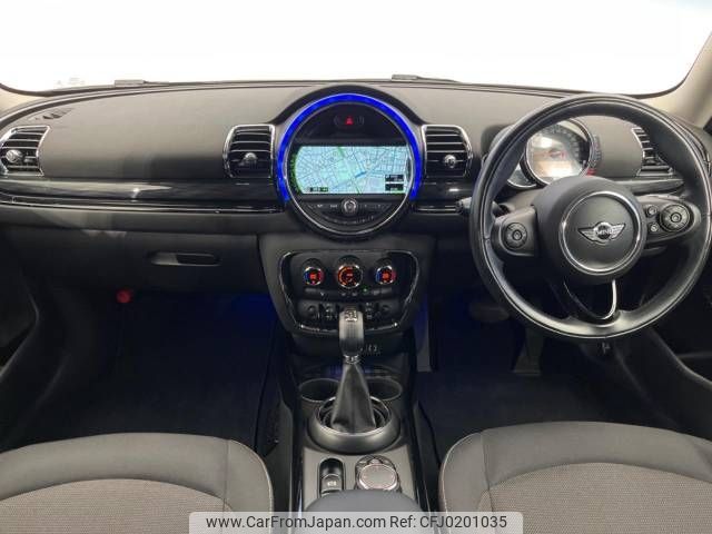 mini mini-others 2016 -BMW--BMW Mini LDA-LR20--WMWLR920902E72125---BMW--BMW Mini LDA-LR20--WMWLR920902E72125- image 2