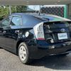 toyota prius 2010 CFJ1534578 image 15
