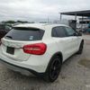 mercedes-benz gla-class 2014 -MERCEDES-BENZ--Benz GLA DBA-156946--WDC1569462J012951---MERCEDES-BENZ--Benz GLA DBA-156946--WDC1569462J012951- image 15