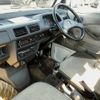 honda acty-truck 1991 No.14973 image 10