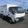 hino dutro 2017 GOO_NET_EXCHANGE_0706872A30230304W001 image 8