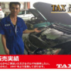 suzuki every 2012 CFJ0092004 image 28