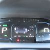 toyota aqua 2023 CFJ1625124 image 6