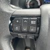 toyota hilux 2019 -TOYOTA--Hilux QDF-GUN125--GUN125-3913954---TOYOTA--Hilux QDF-GUN125--GUN125-3913954- image 21