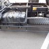 isuzu forward 2013 CFJ8650432 image 16