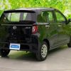 daihatsu mira-e-s 2022 quick_quick_5BA-LA350S_LA350S-0299083 image 3