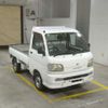 daihatsu hijet-truck 2002 -DAIHATSU--Hijet Truck S210P--S210P-0148869---DAIHATSU--Hijet Truck S210P--S210P-0148869- image 1