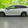 subaru levorg 2014 quick_quick_DBA-VM4_VM4-023117 image 2