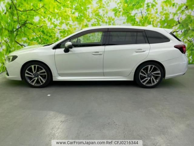 subaru levorg 2014 quick_quick_DBA-VM4_VM4-023117 image 2