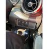mazda roadster 2019 -MAZDA 【世田谷 300ﾆ4494】--Roadster 5BA-NDERC--NDERC-301580---MAZDA 【世田谷 300ﾆ4494】--Roadster 5BA-NDERC--NDERC-301580- image 27