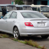 toyota mark-x 2006 20430936 image 5
