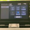 toyota rav4 2020 CFJ1631646 image 10