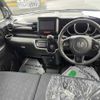 honda n-box 2013 CFJ1445342 image 6