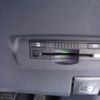 toyota prius 2013 CFJ1478150 image 9