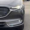 mazda cx-8 2019 -MAZDA--CX-8 3DA-KG2P--KG2P-205540---MAZDA--CX-8 3DA-KG2P--KG2P-205540- image 14