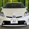 toyota prius 2015 quick_quick_ZVW30_ZVW30-1938096 image 14